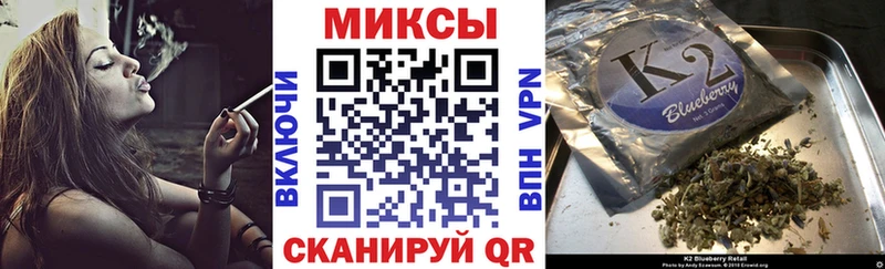 что такое   Нововоронеж  БУТИРАТ BDO 