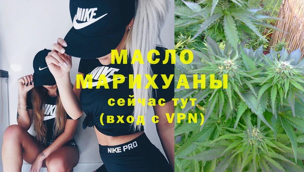 дживик Майский