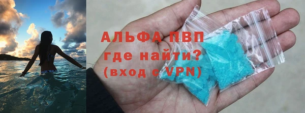 дживик Майский