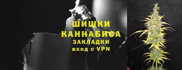 a pvp Магас