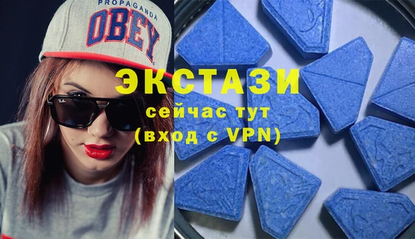 дживик Майский
