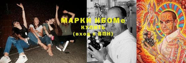 a pvp Магас