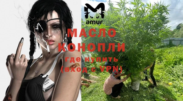 дживик Майский