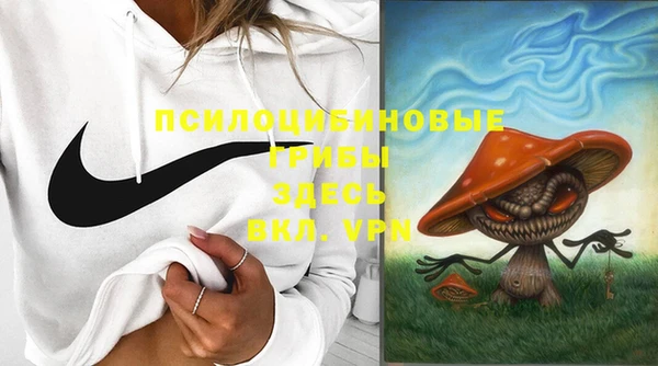 кристаллы Медвежьегорск