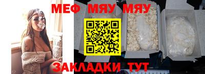 индика Кингисепп