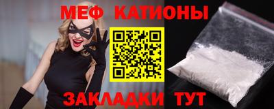 индика Кингисепп