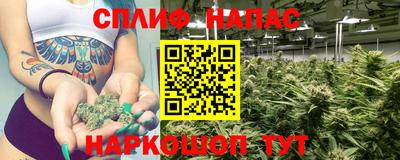 гидропоника Балашиха