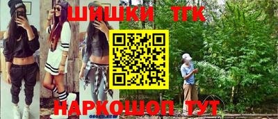 ГАЛЛЮЦИНОГЕННЫЕ ГРИБЫ Балахна