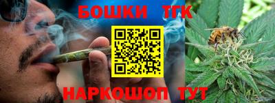 ГАЛЛЮЦИНОГЕННЫЕ ГРИБЫ Балахна