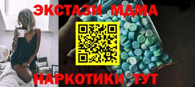 индика Кингисепп