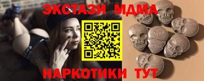 гидропоника Балашиха