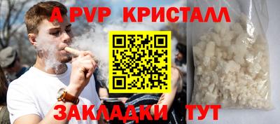 гидропоника Балашиха