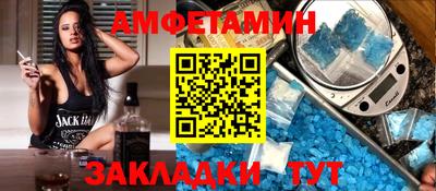 индика Кингисепп