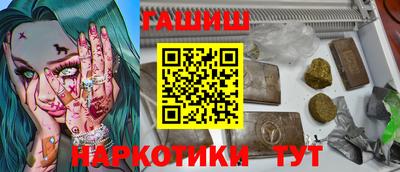 индика Кингисепп