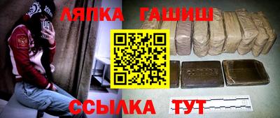 ГАЛЛЮЦИНОГЕННЫЕ ГРИБЫ Балахна