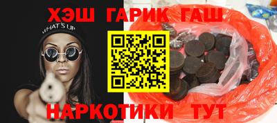 ГАЛЛЮЦИНОГЕННЫЕ ГРИБЫ Балахна