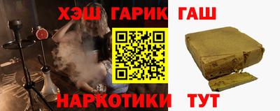 индика Кингисепп
